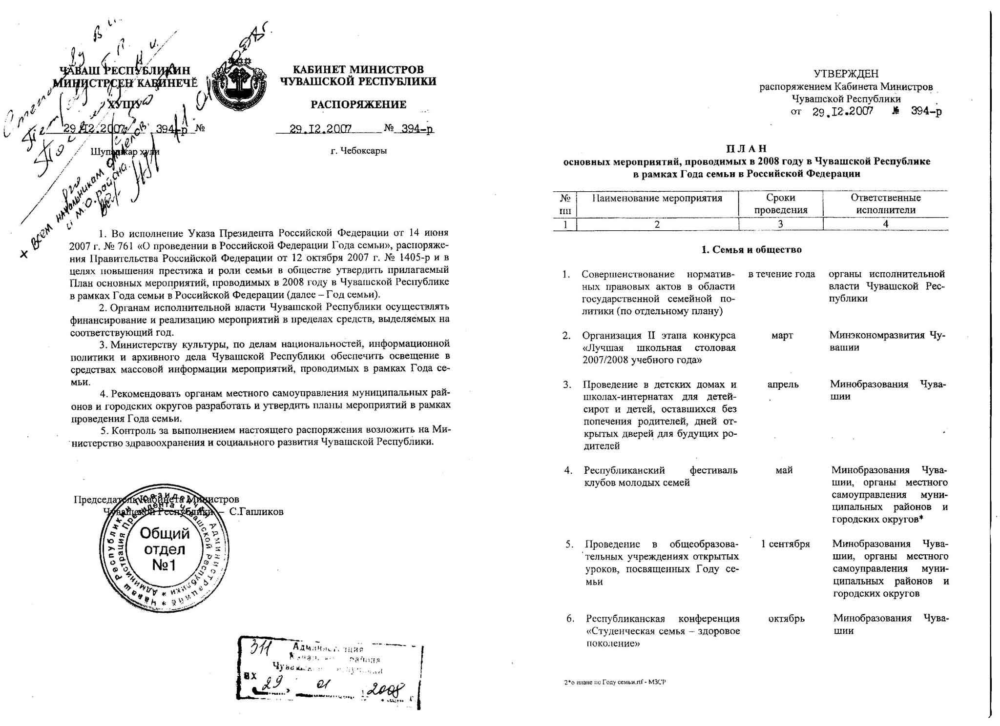 постановление совета министров ссср от 30 декабря 1960 г n 1346 об индивидуальном строительстве дач